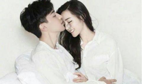 《水浒传》中宋江的绰号是什么
